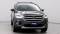 2017 Ford Escape in Brandywine, MD 2 - Open Gallery
