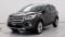 2019 Ford Escape in Brandywine, MD 4 - Open Gallery