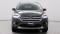 2019 Ford Escape in Brandywine, MD 5 - Open Gallery