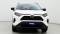 2019 Toyota RAV4 in Brandywine, MD 3 - Open Gallery