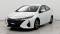 2020 Toyota Prius Prime in Brandywine, MD 4 - Open Gallery