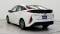 2020 Toyota Prius Prime in Brandywine, MD 2 - Open Gallery