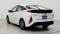 2020 Toyota Prius Prime in Brandywine, MD 1 - Open Gallery