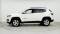 2019 Jeep Compass in Brandywine, MD 3 - Open Gallery