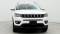 2019 Jeep Compass in Brandywine, MD 5 - Open Gallery