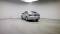 2013 Hyundai Sonata in Brandywine, MD 1 - Open Gallery