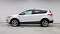 2016 Ford Escape in Brandywine, MD 3 - Open Gallery