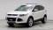 2016 Ford Escape in Brandywine, MD 3 - Open Gallery