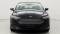 2014 Ford Fusion in Brandywine, MD 5 - Open Gallery