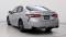 2022 Toyota Camry in Brandywine, MD 2 - Open Gallery
