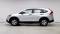 2013 Honda CR-V in Brandywine, MD 3 - Open Gallery