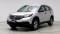 2013 Honda CR-V in Brandywine, MD 4 - Open Gallery