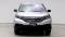 2013 Honda CR-V in Brandywine, MD 5 - Open Gallery