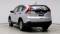 2013 Honda CR-V in Brandywine, MD 2 - Open Gallery