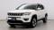 2021 Jeep Compass in Brandywine, MD 4 - Open Gallery