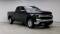 2020 Chevrolet Silverado 1500 in Brandywine, MD 1 - Open Gallery