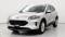 2020 Ford Escape in Brandywine, MD 3 - Open Gallery