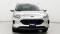 2020 Ford Escape in Brandywine, MD 5 - Open Gallery