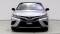 2020 Toyota Camry in Brandywine, MD 5 - Open Gallery
