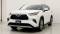 2021 Toyota Highlander in Brandywine, MD 4 - Open Gallery