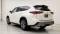 2021 Toyota Highlander in Brandywine, MD 2 - Open Gallery