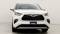 2021 Toyota Highlander in Brandywine, MD 5 - Open Gallery