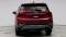 2019 Hyundai Santa Fe in Brandywine, MD 3 - Open Gallery