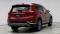 2019 Hyundai Santa Fe in Brandywine, MD 5 - Open Gallery