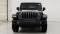 2021 Jeep Wrangler in Brandywine, MD 5 - Open Gallery