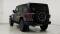 2021 Jeep Wrangler in Brandywine, MD 2 - Open Gallery