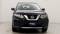 2019 Nissan Rogue in Brandywine, MD 5 - Open Gallery