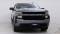 2021 Chevrolet Silverado 1500 in Brandywine, MD 5 - Open Gallery