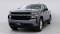 2021 Chevrolet Silverado 1500 in Brandywine, MD 4 - Open Gallery