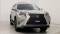 2023 Lexus GX in Brandywine, MD 5 - Open Gallery