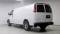 2017 GMC Savana Cargo Van in Brandywine, MD 2 - Open Gallery