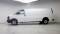 2017 GMC Savana Cargo Van in Brandywine, MD 3 - Open Gallery