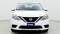 2018 Nissan Sentra in Brandywine, MD 5 - Open Gallery