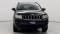 2012 Jeep Compass in Brandywine, MD 5 - Open Gallery