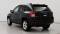 2012 Jeep Compass in Brandywine, MD 2 - Open Gallery