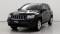 2012 Jeep Compass in Brandywine, MD 4 - Open Gallery