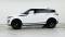 2020 Land Rover Range Rover Evoque in Brandywine, MD 3 - Open Gallery