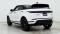 2020 Land Rover Range Rover Evoque in Brandywine, MD 1 - Open Gallery