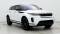 2020 Land Rover Range Rover Evoque in Brandywine, MD 1 - Open Gallery