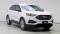 2021 Ford Edge in Brandywine, MD 1 - Open Gallery