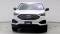 2021 Ford Edge in Brandywine, MD 4 - Open Gallery