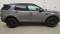 2016 Land Rover Discovery Sport in Brandywine, MD 4 - Open Gallery