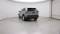 2021 Toyota RAV4 in Brandywine, MD 2 - Open Gallery