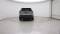 2021 Toyota RAV4 in Brandywine, MD 5 - Open Gallery