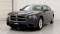 2014 Dodge Charger in Brandywine, MD 4 - Open Gallery