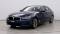 2021 BMW 5 Series in Brandywine, MD 2 - Open Gallery